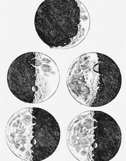 Galileo's_sketches_of_the_moon